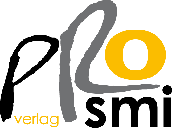 ProSmi Verlag